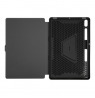 Targus ClickIn TabS7 Plus / Tab S7 FE 12.4” / Tab S7 FE 5G 12.4” | Targus