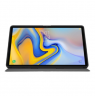 Targus ClickIn TabS7 Plus / Tab S7 FE 12.4” / Tab S7 FE 5G 12.4” | Targus