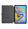 Targus ClickIn TabS7 Plus / Tab S7 FE 12.4” / Tab S7 FE 5G 12.4” | Targus