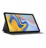 Targus ClickIn TabS7 Plus / Tab S7 FE 12.4” / Tab S7 FE 5G 12.4” | Targus