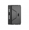 Targus ClickIn TabS7 Plus / Tab S7 FE 12.4” / Tab S7 FE 5G 12.4” | Targus