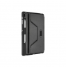 Targus ClickIn TabS7 Plus / Tab S7 FE 12.4” / Tab S7 FE 5G 12.4” | Targus