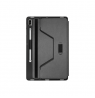 Targus ClickIn TabS7 Plus / Tab S7 FE 12.4” / Tab S7 FE 5G 12.4” | Targus
