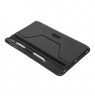 Targus ClickIn TabS7 Plus / Tab S7 FE 12.4” / Tab S7 FE 5G 12.4” | Targus