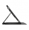 Targus ClickIn TabS7 Plus / Tab S7 FE 12.4” / Tab S7 FE 5G 12.4” | Targus