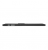 Targus ClickIn TabS7 Plus / Tab S7 FE 12.4” / Tab S7 FE 5G 12.4” | Targus