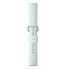 Xiaomi S4 3.35 cm (1.32") AMOLED 41 mm Digital Silver