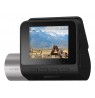 70mai Dash Cam A510 Car Camera with WiFi/GPS