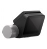 70mai Dash Cam A510 Car Camera with WiFi/GPS