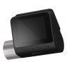 70mai Dash Cam A510 Car Camera with WiFi/GPS