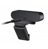 Logitech BRIO 4K webcam