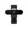 Logitech BRIO 4K webcam