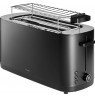 ZWILLING ENFINIGY Large Toaster with Black Rack