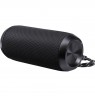 BLUETOOTH SPEAKER DEFENDER S100 5W