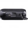 BLUETOOTH SPEAKER DEFENDER S100 5W