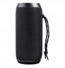 BLUETOOTH SPEAKER DEFENDER S100 5W