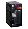 BLUETOOTH SPEAKER DEFENDER S100 5W