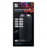BLUETOOTH SPEAKER DEFENDER S100 5W