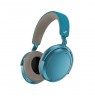 Headset Sennheiser Momentum 4 Wireless Teal