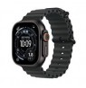 Apple Watch Ultra 3 GPS + Cellular 49mm Black