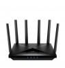 Router CUDY WR6500 Gigsbit Wi-Fi 7