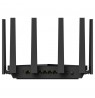 Router CUDY WR6500 Gigsbit Wi-Fi 7