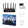 Router CUDY WR6500 Gigsbit Wi-Fi 7