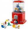 LEGO IDEAS 21358 Minifigure Vending Machine