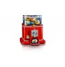 LEGO IDEAS 21358 Minifigure Vending Machine