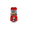 LEGO IDEAS 21358 Minifigure Vending Machine