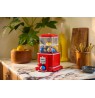 LEGO IDEAS 21358 Minifigure Vending Machine