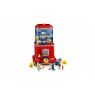 LEGO IDEAS 21358 Minifigure Vending Machine