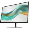 HP Series 5 Pro 27 inch QHD USB-C Monitor - 527pu