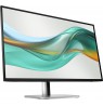HP Series 5 Pro 27 inch QHD USB-C Monitor - 527pu