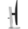 HP Series 5 Pro 27 inch QHD USB-C Monitor - 527pu