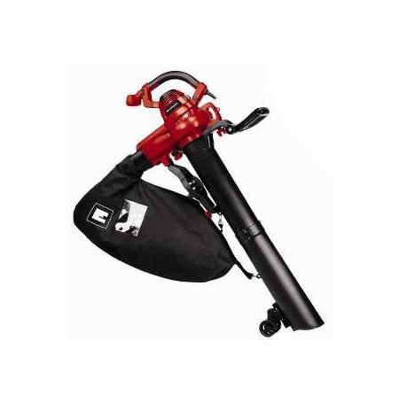 Einhell GC-EL 3000 E 3000 W 300 km/h