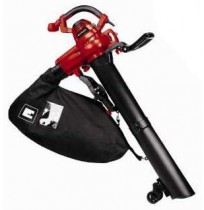 Einhell GC-EL 3000 E 3000 W 300 km/h