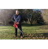 Einhell GC-EL 3000 E 3000 W 300 km/h