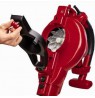 Einhell GC-EL 3000 E 3000 W 300 km/h