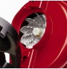 Einhell GC-EL 3000 E 3000 W 300 km/h
