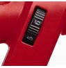 Einhell GC-EL 3000 E 3000 W 300 km/h