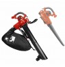 Einhell GC-EL 3000 E 3000 W 300 km/h