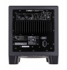 Yamaha HS8S subwoofer Black 150 W
