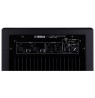 Yamaha HS8S subwoofer Black 150 W