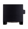 Yamaha HS8S subwoofer Black 150 W