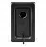 PC Speakers 2.0 DEFENDER J4 2.0 6W LED USB black