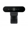 Webcam WEBCAM-BRIO 4K-GRAPHITE-USB