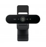 Webcam WEBCAM-BRIO 4K-GRAPHITE-USB