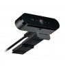 Webcam WEBCAM-BRIO 4K-GRAPHITE-USB