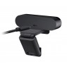 Webcam WEBCAM-BRIO 4K-GRAPHITE-USB